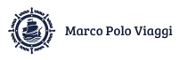 marco polo viaggi castro - lecce